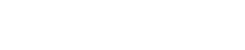 thehulafes.com