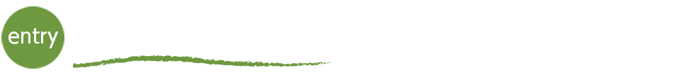 参加お申込み／チケット購入